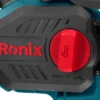 ronix 8600(5) ronix 8600