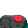 ronix 8600(6) ronix 8600