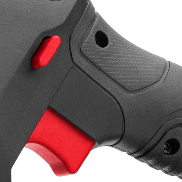 ronix 8600(7) ronix 8600