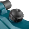 ronix 8600(8) ronix 8600