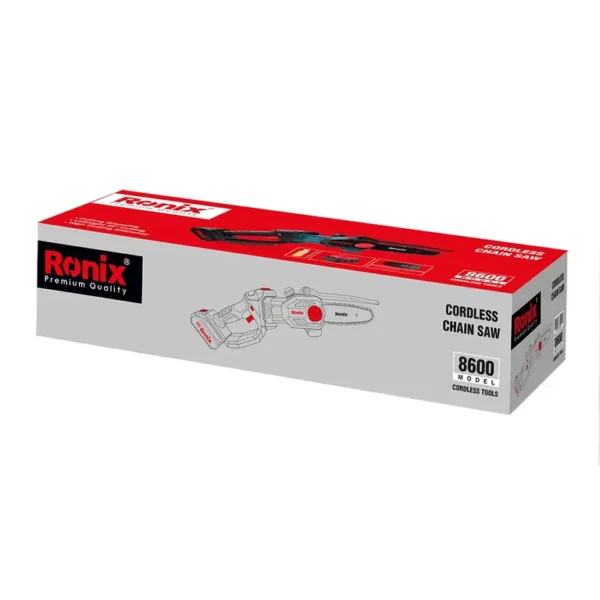 ronix 8600(10) ronix 8600