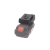 Bosch Blue GBA 18 V - Parkside X20V akumuliatoriaus adapteris