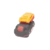 parkside-dewalt-adapteris-removebg-preview Dewalt 18V/20V - Parkside X20V akumuliatoriaus adapteris