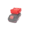 Hitachi/Hikoki 18V - Parkside X20V akumuliatoriaus adapteris