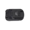 parkside-makita-adapteris-removebg-preview Parkside X20V - Makita 18V LXT akumuliatoriaus adapteris