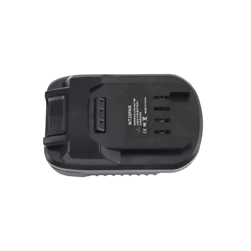 parkside-makita-adapteris-removebg-preview Parkside X20V - Makita 18V LXT akumuliatoriaus adapteris