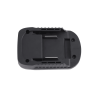 parkside-makita-adapteris1 Parkside X20V - Makita 18V LXT akumuliatoriaus adapteris
