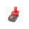 parkside-ryobidewaltboschhitach-adapteris-500×500 Ryobi One+ 18V - Parkside X20V akumuliatoriaus adapteris