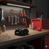 Makita 18V LXT - Einhell 18V akumuliatoriaus adapteris Makita 18V LXT - Einhell 18V akumuliatoriaus adapteris