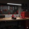 Ryobi One+ 18 V – Parkside X20V akumuliatoriaus adapteris Ryobi One+ 18 V - Parkside X20V akumuliatoriaus adapteris
