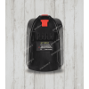 mt18bsc Bosch (žalias Power for ALL) → Makita 18V LXT akumuliatoriaus adapteris