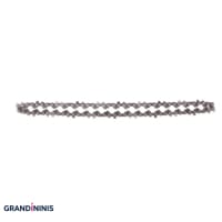 ronix8600grandine Ronix 8600 Grandininio Pjūklo Grandinė