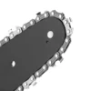 Ronix 8923-40V – juostos galas ir grandinė