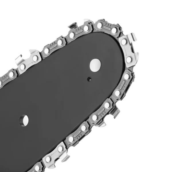 Ronix 8923-40V – juostos galas ir grandinė