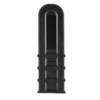 Ronix 8923-40V – juostos apsauga