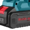 Ekrano kopija 2026-01-03 131652 Ronix 8923-40V Akumuliatorinis grandininis pjūklas
