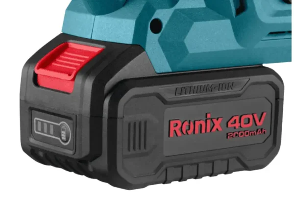 Ekrano kopija 2026-01-03 131652 Ronix 8923-40V Akumuliatorinis grandininis pjūklas