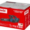 Ronix 8923-40V Ronix 8923-40V