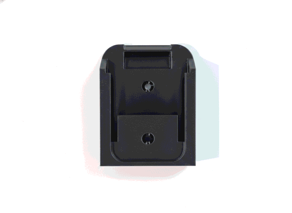 grandininis_makita_bateriju_laikiklis Makita LXT 18V / Ronix 86