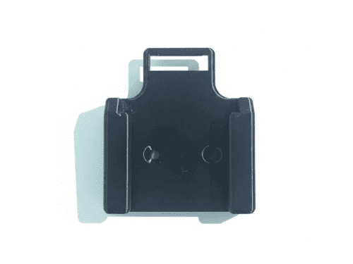 Akmobilinės įrankių dalys ir baterijų adapteriai, skirti grandininėms, kampinėms ir kitiems elektriniams įrankiams.