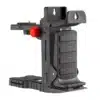 RH (2) 3D Lazerinis nivelyras Ronix RH-9537G (Žalias spindulys, 360°)
