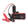 Ronix RH-4765 – įrenginys su prijungtais gnybtais
