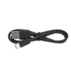 Ronix RH-4765 – usb laidas