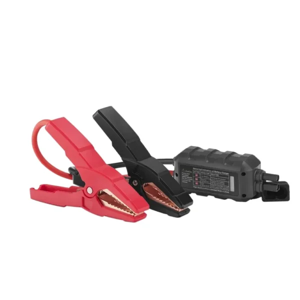 Ronix RH-4765 – gnybtų vaizdas iš kitos pusės