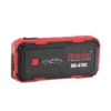 Ronix RH-4765 – korpuso vaizdas iš kampo