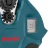 ronix 8660 sekatorius 2 Ronix 8660 20V - Akumuliatorinis sekatorius – šakų genėtuvas