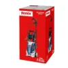 ronix RP-U161 (12) Ronix RP-U161 Universalus aukšto slėgio plovykla – 160 bar