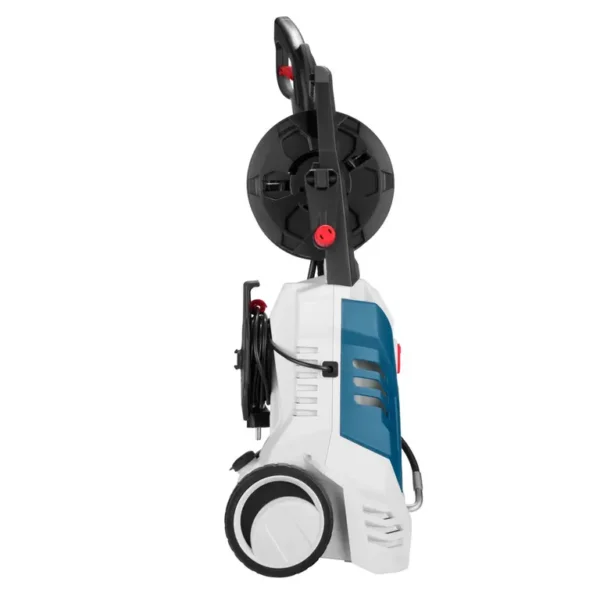 ronix RP-U161 (3) Ronix RP-U161 Universalus aukšto slėgio plovykla – 160 bar