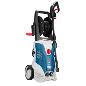 Ronix RP-U161 Universalus aukšto slėgio plovykla – 160 bar