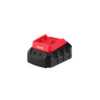ronix pakrovejas Ronix 8660 20V - Akumuliatorinis sekatorius – šakų genėtuvas