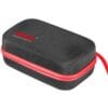 Ronix RH-4765 Jump Starter, Booster, automobilinis užvedėjas