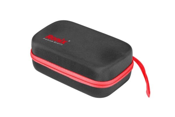 Ronix RH-4765 Jump Starter, Booster, automobilinis užvedėjas