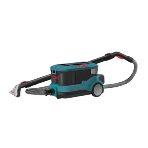 Plaunantis dulkių siurblys Ronix RP-0800