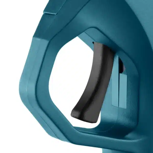 ronix sekatorius 4 Ronix 8660 20V - Akumuliatorinis sekatorius – šakų genėtuvas
