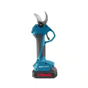 Ronix 8660 20V - Akumuliatorinis sekatorius – šakų genėtuvas
