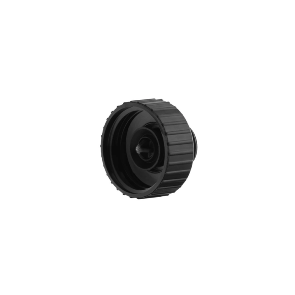 Plaunantis dulkių siurblys Ronix RP-0800 – 800 W, tekstilei