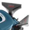Plaunantis dulkių siurblys Ronix RP-0800 – 800 W, tekstilei
