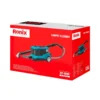 Ronix RP-0800 – siurblio pakuotė