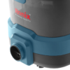 Plaunantis dulkių siurblys Ronix RP-0800 – 800 W, tekstilei
