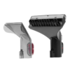 Plaunantis dulkių siurblys Ronix RP-0800 – 800 W, tekstilei