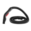 Plaunantis dulkių siurblys Ronix RP-0800 – 800 W, tekstilei