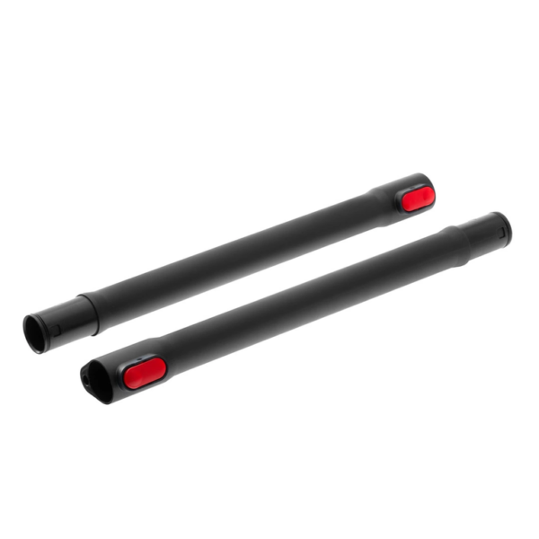 Plaunantis dulkių siurblys Ronix RP-0800 – 800 W, tekstilei