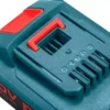 Ronix 8990 – Akumuliatoriaus kontaktai ir fiksatorius Ronix 8990 – akumuliatoriaus kontaktai ir fiksatorius