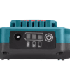 Akumuliatorius 20V, 2Ah Li-ion, Ronix 8990