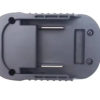 Makita G serija 18V – Makita 18V LXT akumuliatoriaus adapteris