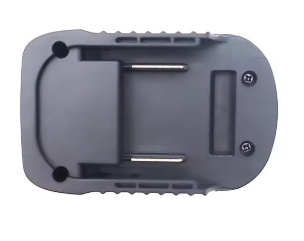 Makita G serija 18V – Makita 18V LXT akumuliatoriaus adapteris
